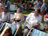 Click to view big image Flasher1118.jpg